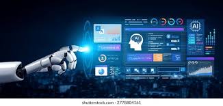 Ad-Tech Reporting Platform