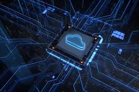 Platform Data Ingestion and Reliability