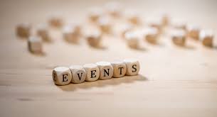 Event-Driven Notification System